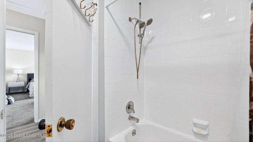 200 S Banana River Boulevard 2202, Cocoa Beach, FL, 32931 photo 20