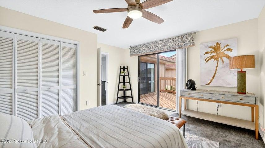 200 S Banana River Boulevard 2202, Cocoa Beach, FL, 32931 photo 21