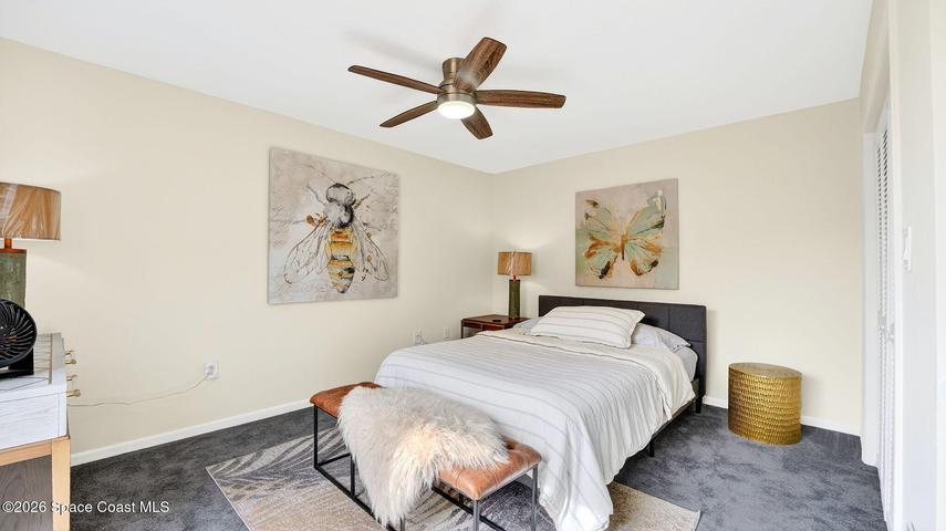 200 S Banana River Boulevard 2202, Cocoa Beach, FL, 32931 photo 22