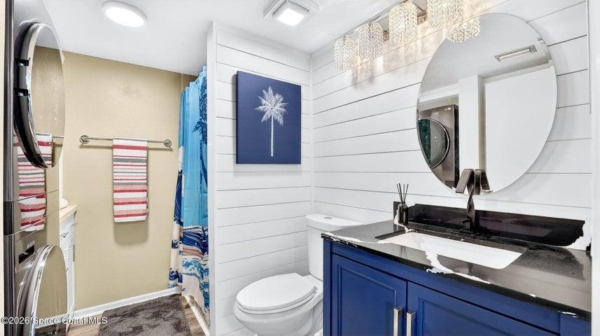 200 S Banana River Boulevard 2202, Cocoa Beach, FL, 32931 photo 23