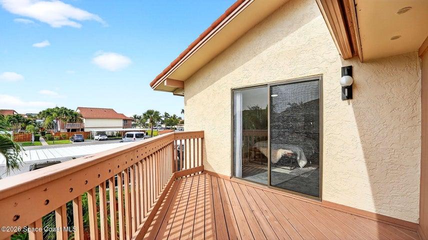200 S Banana River Boulevard 2202, Cocoa Beach, FL, 32931 photo 24