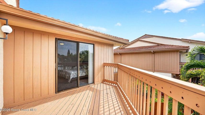 200 S Banana River Boulevard 2202, Cocoa Beach, FL, 32931 photo 25