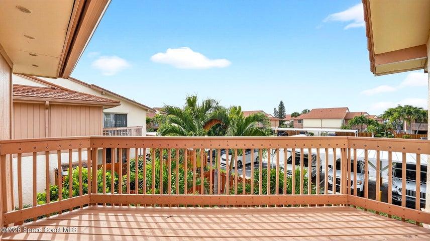 200 S Banana River Boulevard 2202, Cocoa Beach, FL, 32931 photo 26