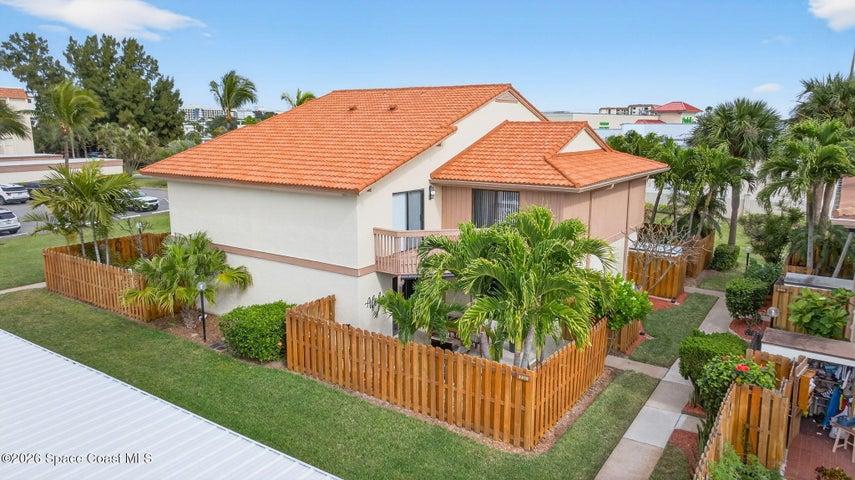 200 S Banana River Boulevard 2202, Cocoa Beach, FL, 32931 photo 27