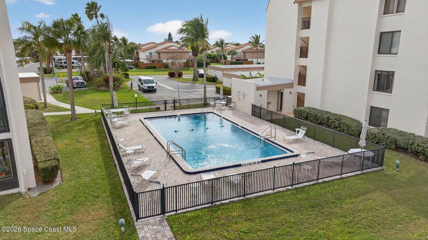 200 S Banana River Boulevard 2202, Cocoa Beach, FL, 32931 photo 28