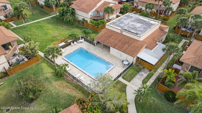 200 S Banana River Boulevard 2202, Cocoa Beach, FL, 32931 photo 29