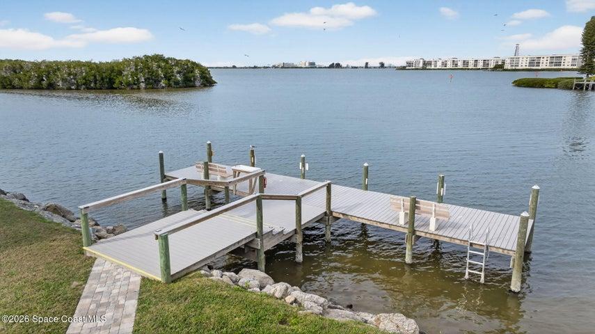 200 S Banana River Boulevard 2202, Cocoa Beach, FL, 32931 photo 31