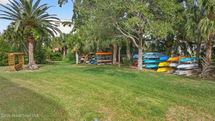 200 S Banana River Boulevard 2202, Cocoa Beach, FL, 32931 photo 32