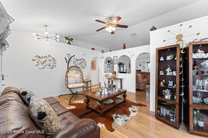 398 Taunton Road SW, Palm Bay, FL, 32908 photo 5