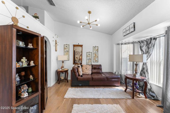 398 Taunton Road SW, Palm Bay, FL, 32908 photo 8