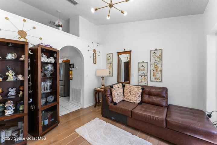 398 Taunton Road SW, Palm Bay, FL, 32908 photo 9