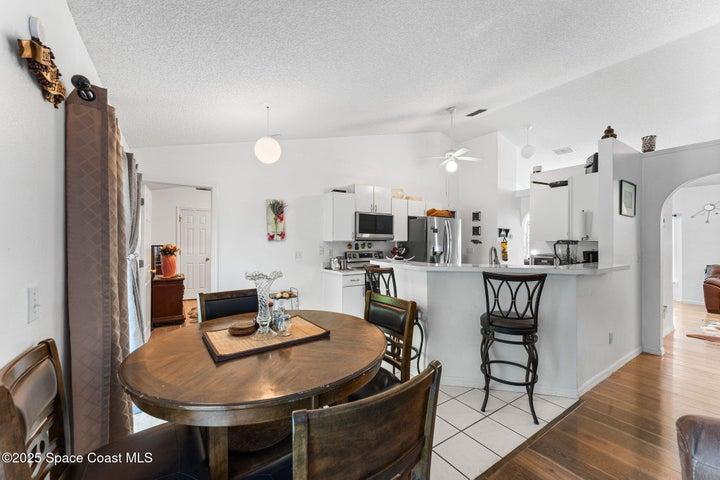 398 Taunton Road SW, Palm Bay, FL, 32908 photo 12