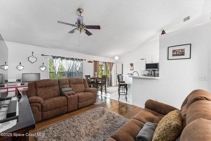 398 Taunton Road SW, Palm Bay, FL, 32908 photo 14
