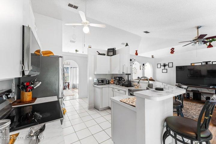 398 Taunton Road SW, Palm Bay, FL, 32908 photo 16