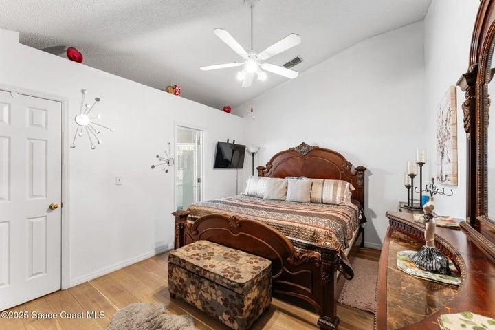 398 Taunton Road SW, Palm Bay, FL, 32908 photo 18
