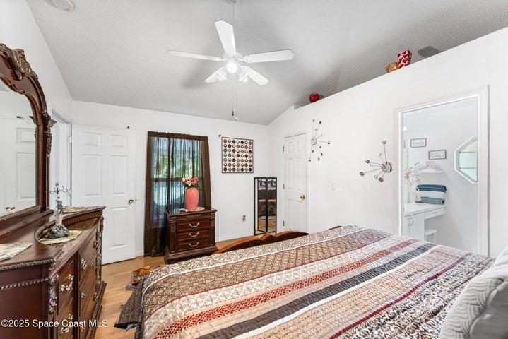 398 Taunton Road SW, Palm Bay, FL, 32908 photo 19