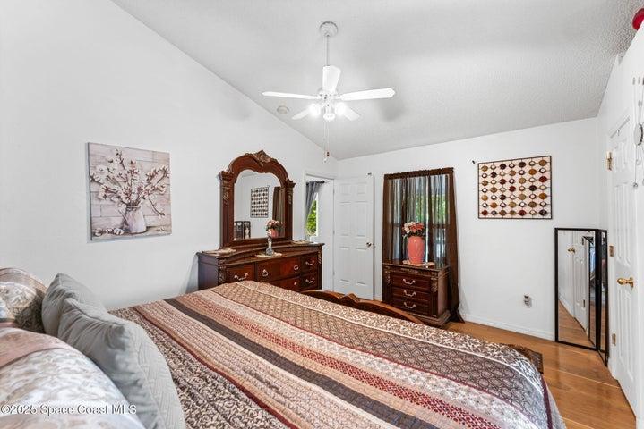 398 Taunton Road SW, Palm Bay, FL, 32908 photo 20