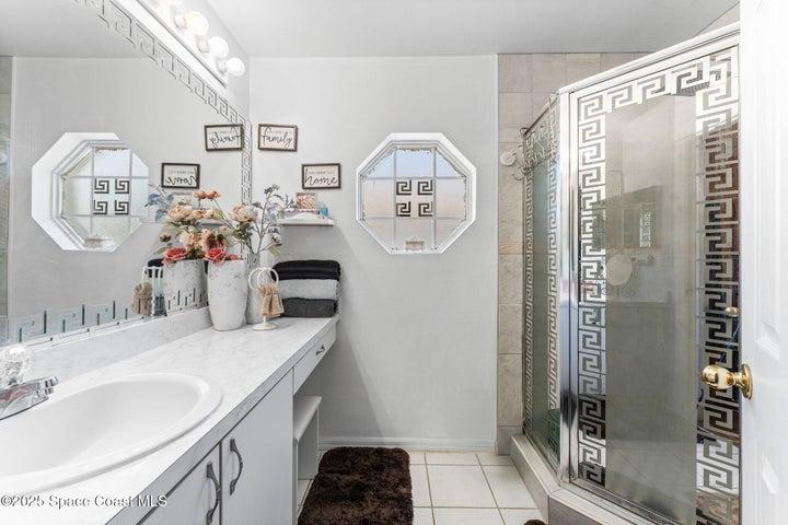 398 Taunton Road SW, Palm Bay, FL, 32908 photo 21