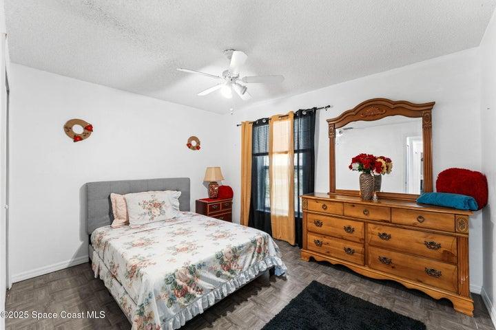 398 Taunton Road SW, Palm Bay, FL, 32908 photo 22