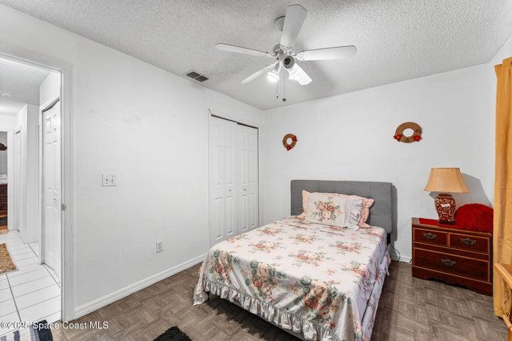 398 Taunton Road SW, Palm Bay, FL, 32908 photo 23
