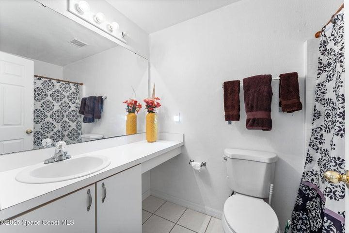 398 Taunton Road SW, Palm Bay, FL, 32908 photo 24