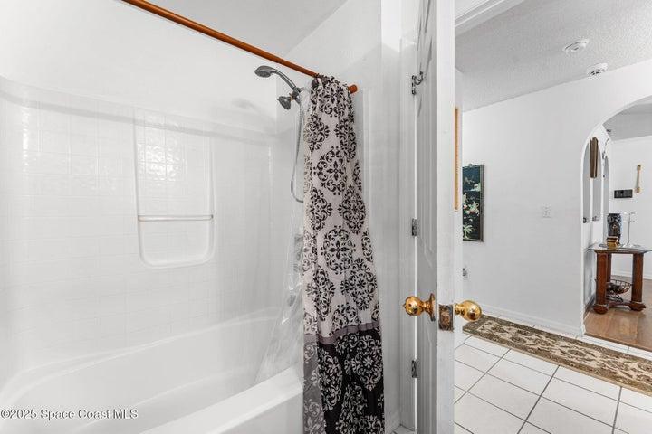 398 Taunton Road SW, Palm Bay, FL, 32908 photo 25