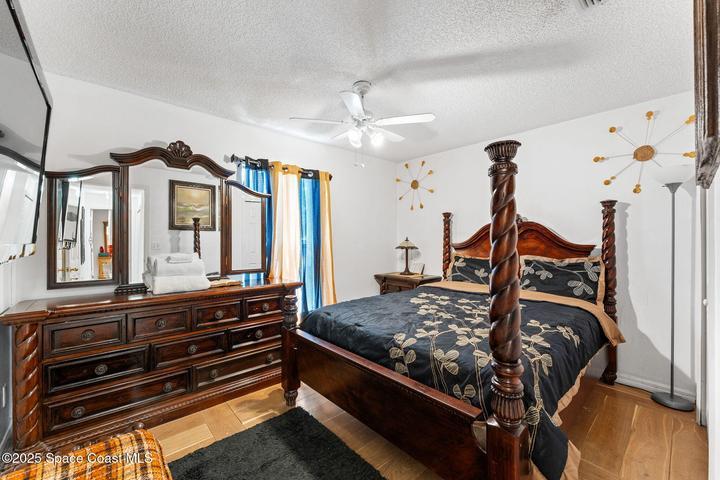 398 Taunton Road SW, Palm Bay, FL, 32908 photo 26