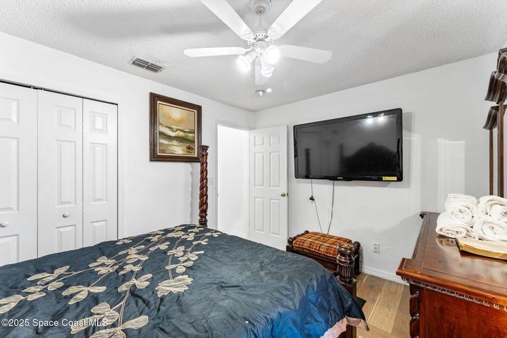 398 Taunton Road SW, Palm Bay, FL, 32908 photo 27