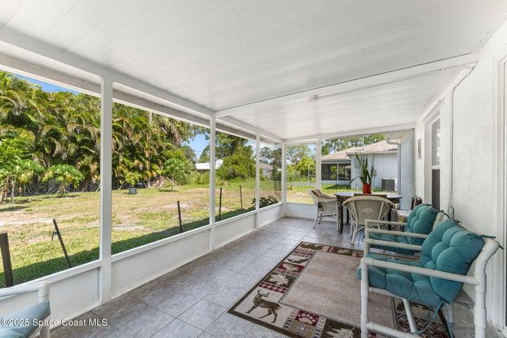 398 Taunton Road SW, Palm Bay, FL, 32908 photo 28