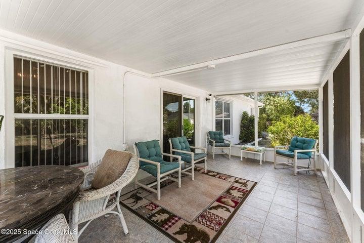 398 Taunton Road SW, Palm Bay, FL, 32908 photo 29