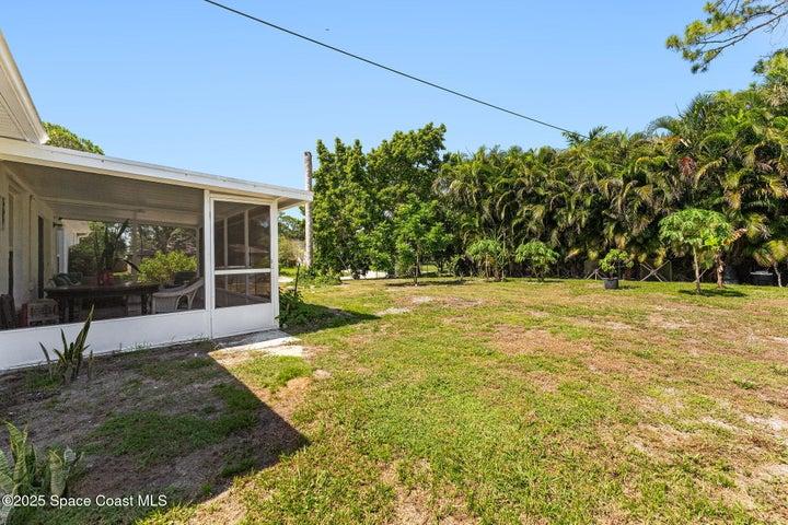 398 Taunton Road SW, Palm Bay, FL, 32908 photo 30