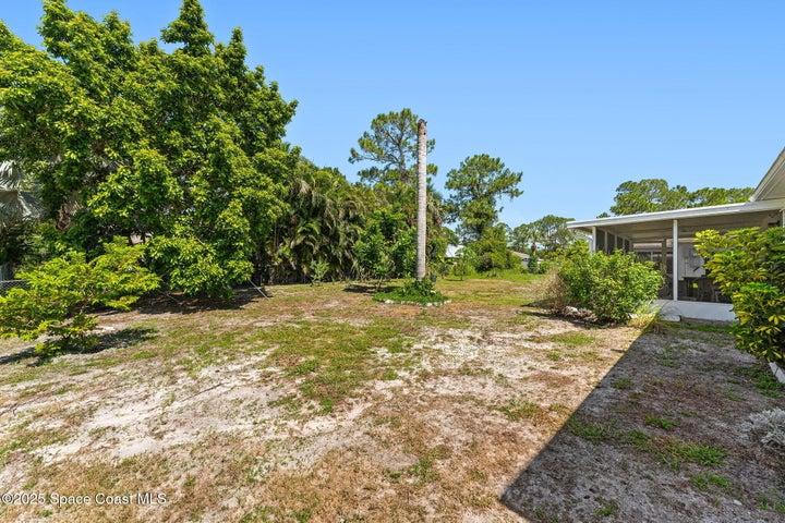 398 Taunton Road SW, Palm Bay, FL, 32908 photo 32