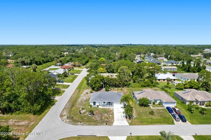 398 Taunton Road SW, Palm Bay, FL, 32908 photo 33