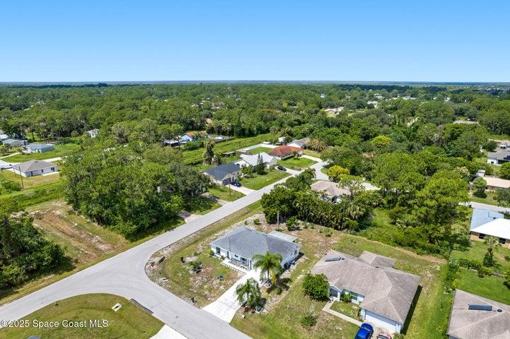 398 Taunton Road SW, Palm Bay, FL, 32908 photo 35