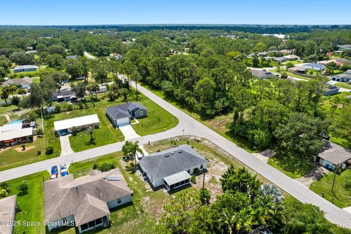 398 Taunton Road SW, Palm Bay, FL, 32908 photo 36