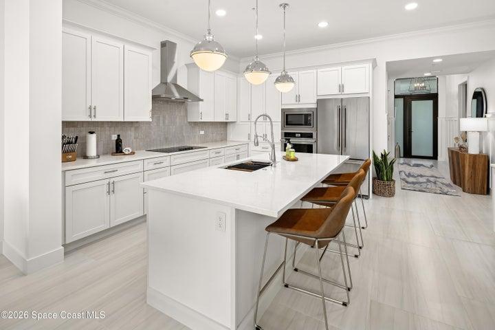 205 Strand Drive 305, Melbourne Beach, FL, 32951 photo 9