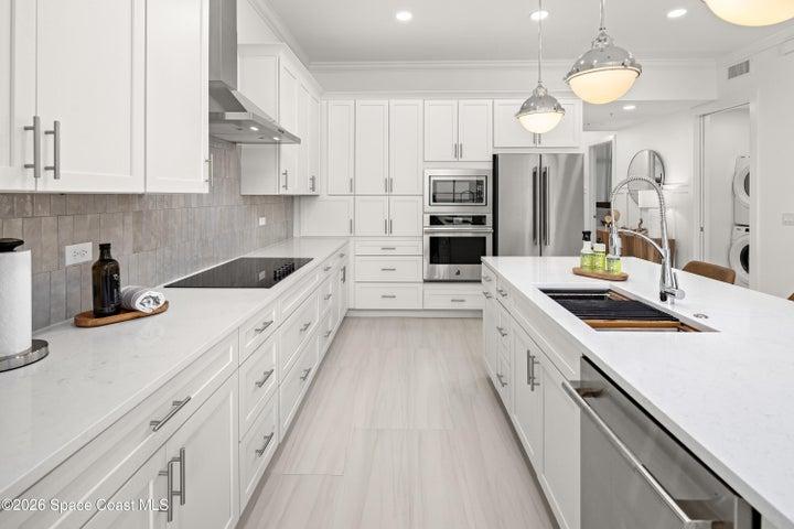 205 Strand Drive 305, Melbourne Beach, FL, 32951 photo 10