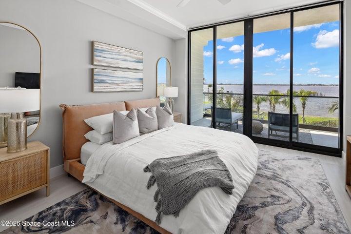 205 Strand Drive 305, Melbourne Beach, FL, 32951 photo 12
