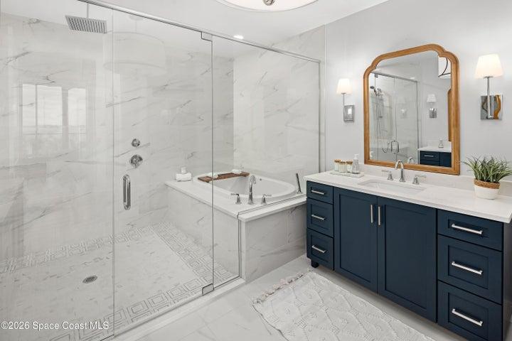 205 Strand Drive 305, Melbourne Beach, FL, 32951 photo 14