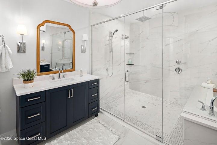 205 Strand Drive 305, Melbourne Beach, FL, 32951 photo 15