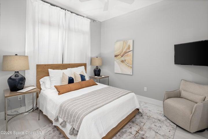 205 Strand Drive 305, Melbourne Beach, FL, 32951 photo 16