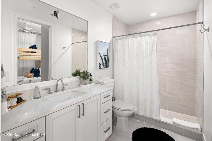 205 Strand Drive 305, Melbourne Beach, FL, 32951 photo 17