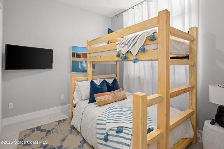 205 Strand Drive 305, Melbourne Beach, FL, 32951 photo 18
