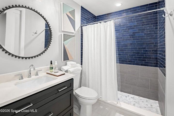 205 Strand Drive 305, Melbourne Beach, FL, 32951 photo 19