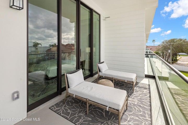 205 Strand Drive 305, Melbourne Beach, FL, 32951 photo 13