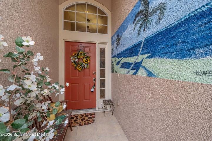 4910 Worthington Circle, Rockledge, FL, 32955 photo 5