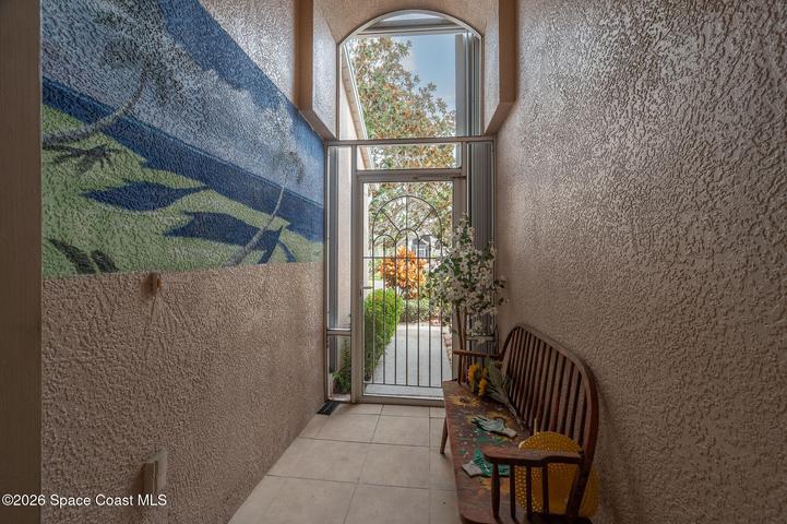 4910 Worthington Circle, Rockledge, FL, 32955 photo 4