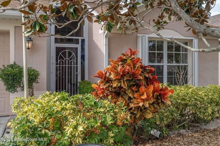 4910 Worthington Circle, Rockledge, FL, 32955 photo 2