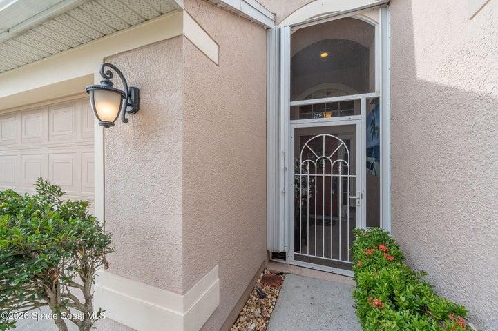 4910 Worthington Circle, Rockledge, FL, 32955 photo 3