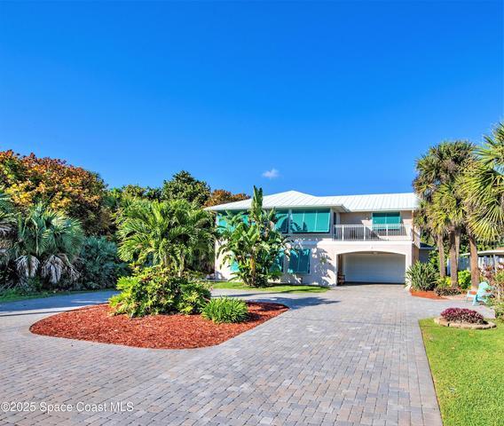 6710 Highway A1a, Melbourne Beach, FL, 32951 photo 2